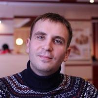 Отзыв от Расул - Виза Destination Thailand