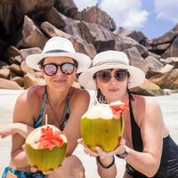 Отзыв от Инна - виза ДТВ